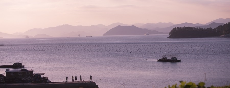 Langkawi