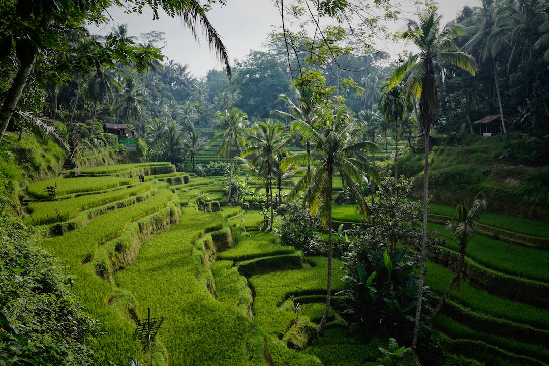 Langkawi