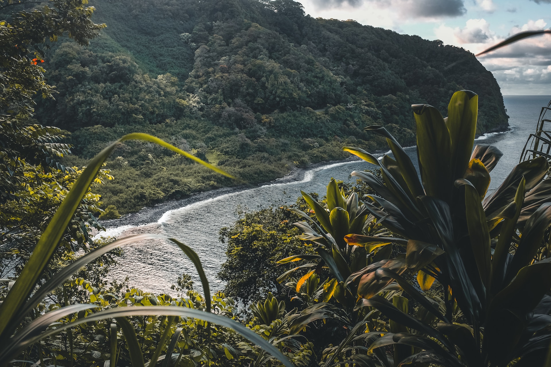 Langkawi