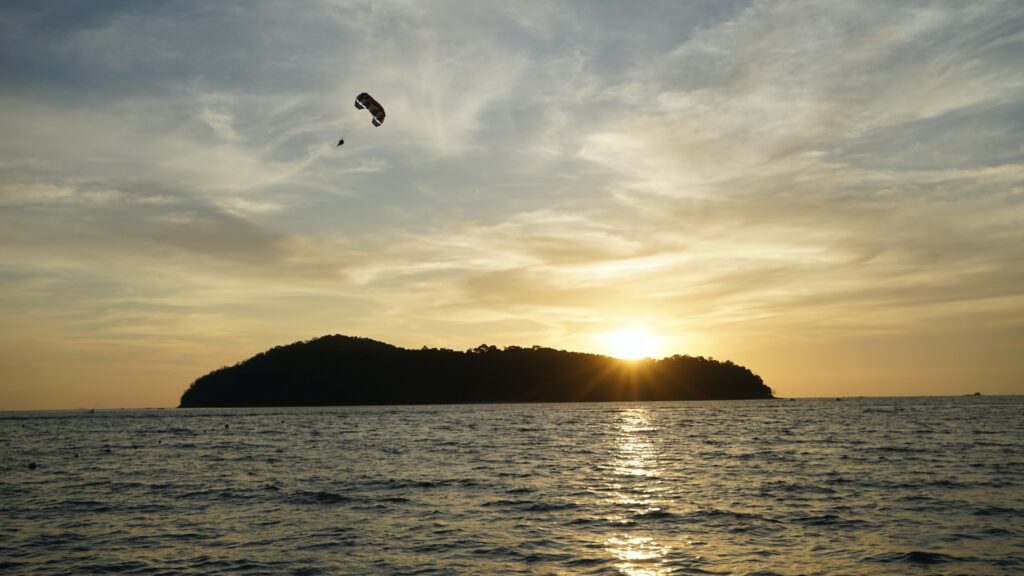 Langkawi