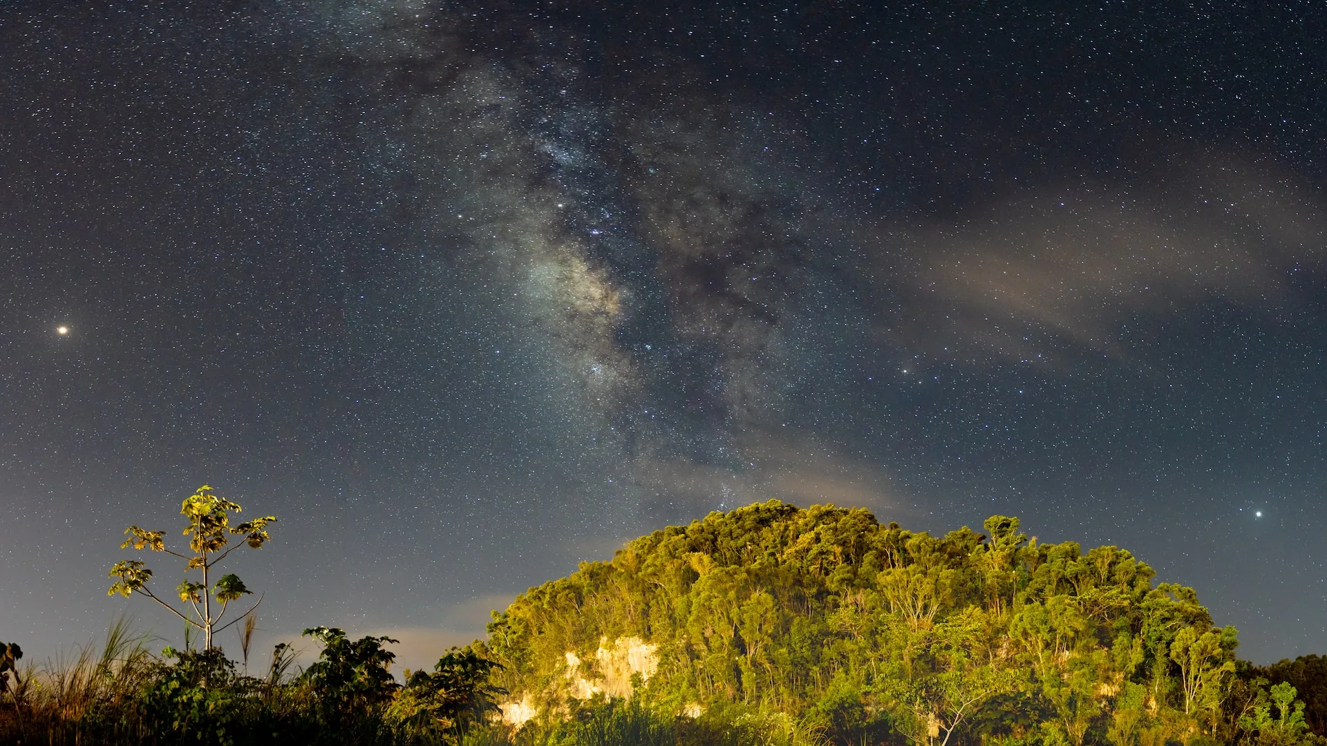 Langkawi